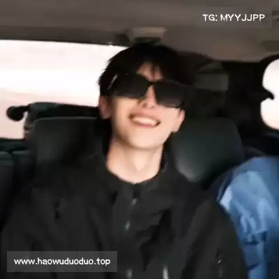 姬珉禹